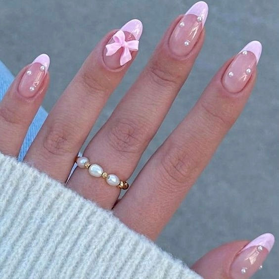 Girly