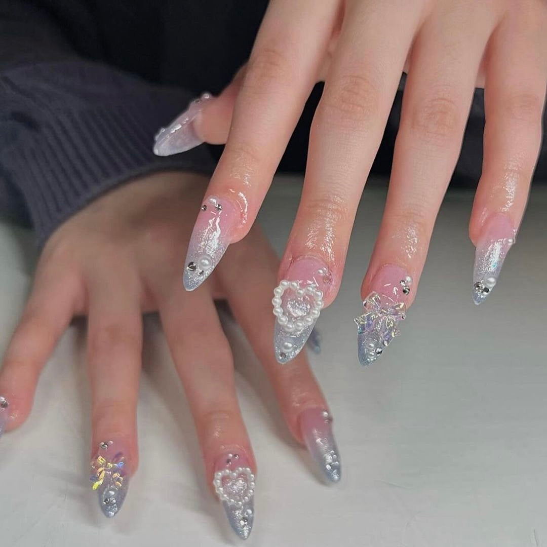 Glam