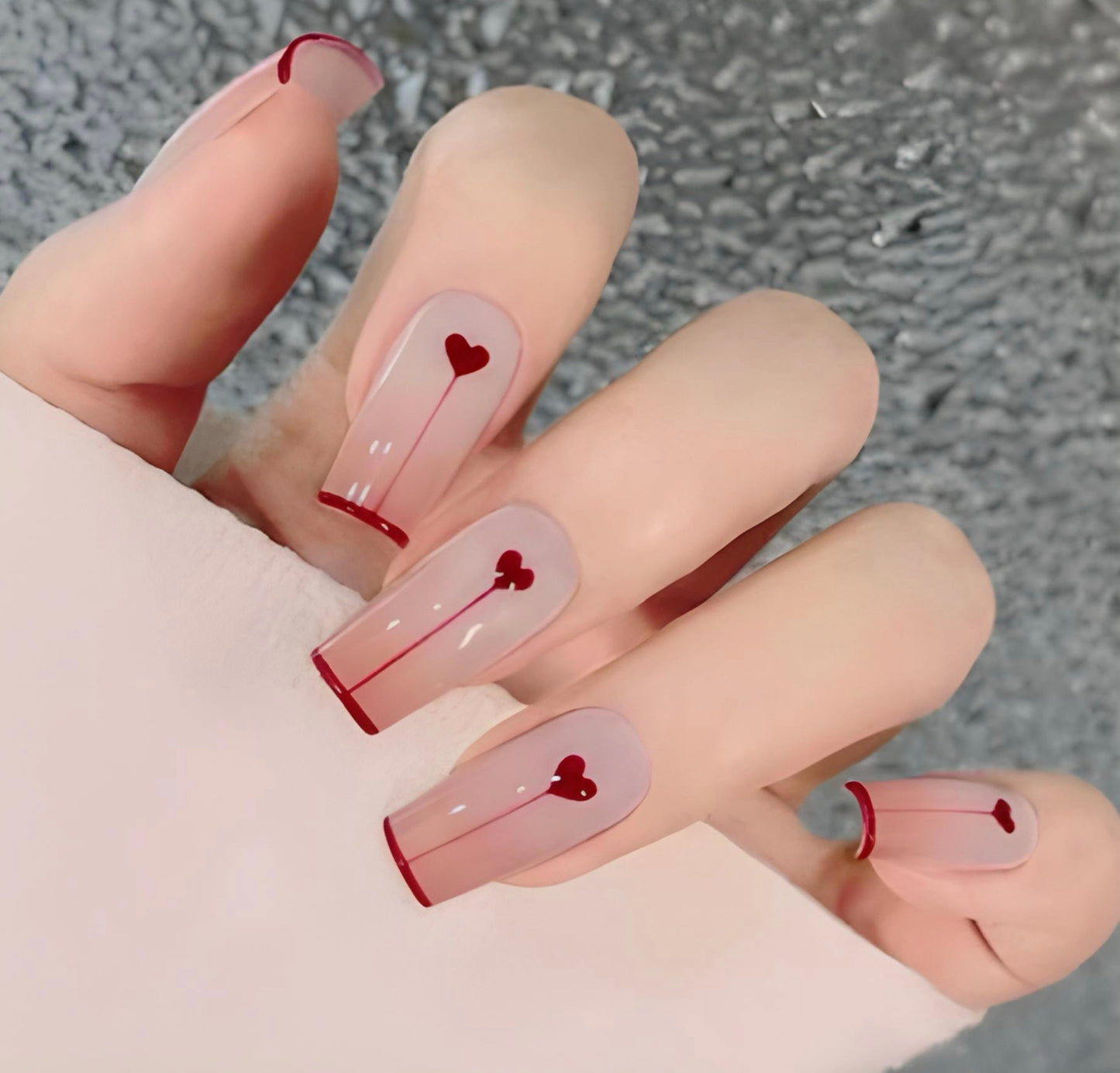 Valentine